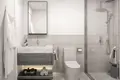 Complejo residencial Rosemont Residences