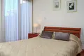 Maison 3 chambres  Koúklia, Chypre