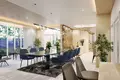 Кондо 4 комнаты 76 м² Ви Чит, Таиланд