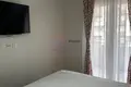 Wohnung 1 zimmer 48 m², Montenegro