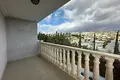 Maison 4 chambres  Mouttagiaka, Chypre