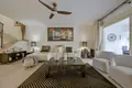 4 bedroom house 263 m² San Pedro Alcantara, Spain