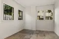 Appartement 3 chambres 184 m² Espagne, Espagne