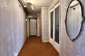 Wohnung 3 zimmer 64 m² Dsjarschynsk, Belarus
