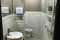 Office space for rent in Tbilisi, Vake
