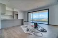 Penthouse 3 bedrooms  Paphos Municipality, Cyprus