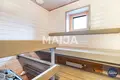 Mieszkanie  Joensuu sub region, Finlandia