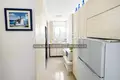 3 room apartment 65 m² Chaniotis, Greece