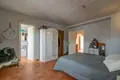 Casa 5 habitaciones 288 m² La Nucía, Španjolska