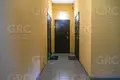 2 room apartment 47 m² Evenkiysky Rayon, Russia