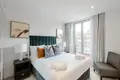 Apartamento 1 habitacion 52 m² en Londres, Reino Unido