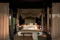 Вилла 2 спальни 242 м² Singapadu Tengah, Индонезия
