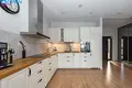 Haus 112 m² Vilnius, Litauen