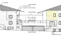 Haus 10 Schlafzimmer 1 500 m² Latsia, Zypern