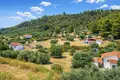 Вилла 4 комнаты 180 м² Кассандрино, Греция
