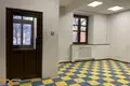 Büro 9 zimmer 71 m² in Minsk, Belarus