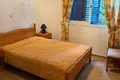 Квартира 2 спальни 80 м² муниципалитет Пафос, Кипр
