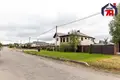 Cottage 245 m² Kalodziscanski sielski Saviet, Belarus