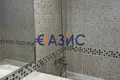 Wohnung 2 zimmer 71 m² Nessebar, Bulgarien