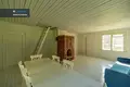 Maison 64 m² Pasarte, Lituanie