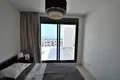 Apartamento 2 habitaciones 110 m² Španjolska, Španjolska