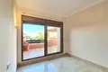 Квартира 3 спальни 203 м² Сан-Педро-Алькантара, Испания