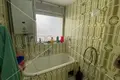 2 room apartment 70 m² City of Zagreb, Croatia
