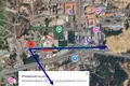 Mieszkanie 2 pokoi 66 m² Nesebyr, Bułgaria