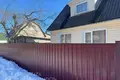 House 44 m² Piarezyrski sielski Saviet, Belarus