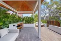 Вилла 5 комнат 263 м² Kerobokan Kelod, Индонезия