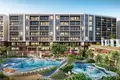 Appartement 2 chambres 65 m² Karon, Thaïlande
