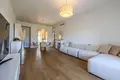 Квартира 2 спальни 89 м² Benahavis, Испания