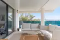 2 bedroom apartment 115 m² Mijas, Spain