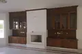 Apartment 6 bedrooms 445 m² Germasogeia, Cyprus