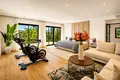 6 bedroom house 537 m² Artola, Spain