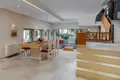 Villa de 6 habitaciones 687 m² Municipality of Heraklion, Grecia