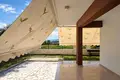 Villa 3 pièces 90 m² Megali Panagia, Grèce