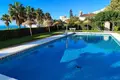 Wohnung 2 Schlafzimmer 82 m² Dos Hermanas, Spanien