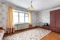 Appartement 1 chambre 30 m² Minsk, Bélarus
