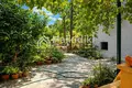 4 room villa 140 m² Kalandra, Greece