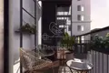 Квартира 1 комната 20 м² Москва, Россия