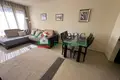 Apartamento 2 habitaciones 64 m² Nesebar, Bulgaria