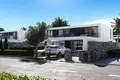 4 bedroom Villa 324 m² Akrotiri, Cyprus