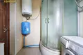 House 215 m² Radashkovichy, Belarus