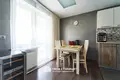 Wohnung 3 zimmer 91 m² in Minsk, Belarus
