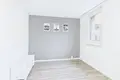 Appartement 1 chambre 25 m² Varsovie, Pologne