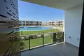 Apartamento 1 habitación 45 m² Famagusta District, Chipre