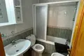 1 bedroom apartment 55 m² Torrevieja, Spain