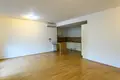 Wohnung 3 Schlafzimmer 359 m² Upravna Enota Ljubljana, Slowenien