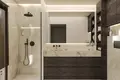 4-Zimmer-Villa 475 m² Cartagena, Spanien